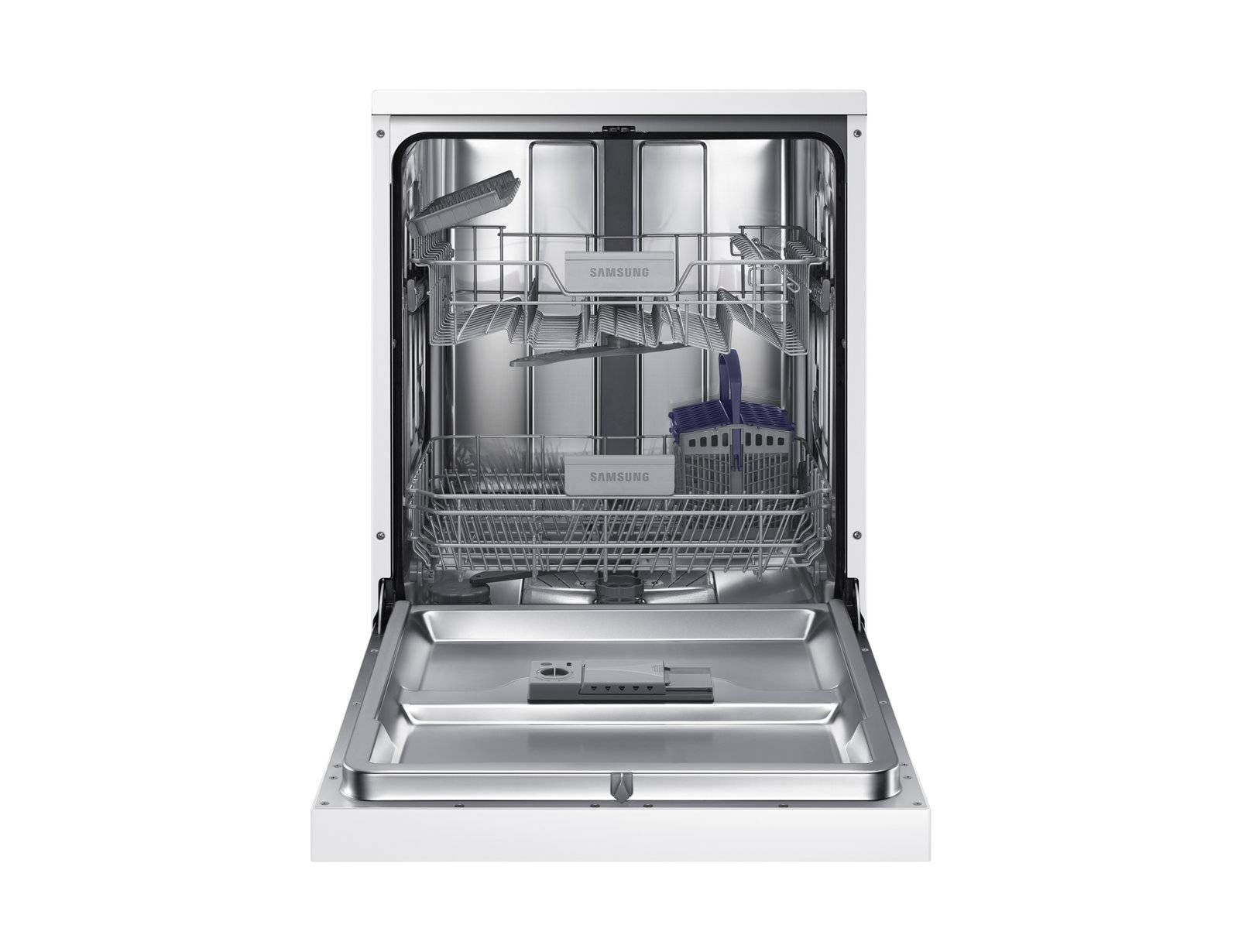 Product gallery prod_01KTKD8CJDYY3X38X7WMXVM2F7-5