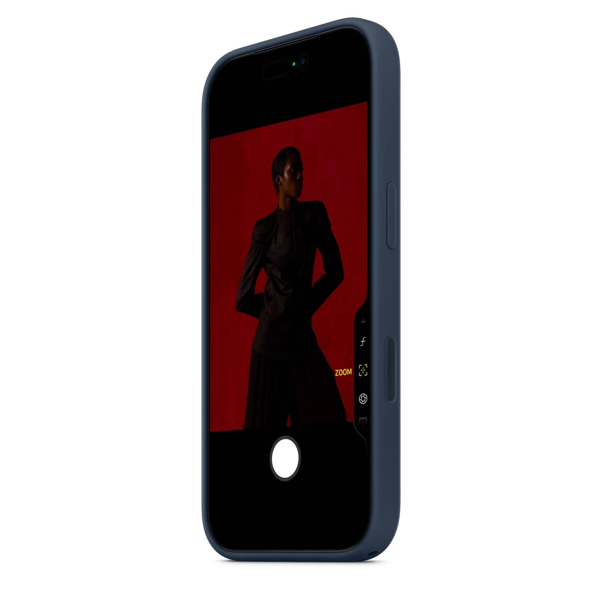 Product gallery prod_01KTKCYXZAW1V18HDBBMJ0P21Y-1