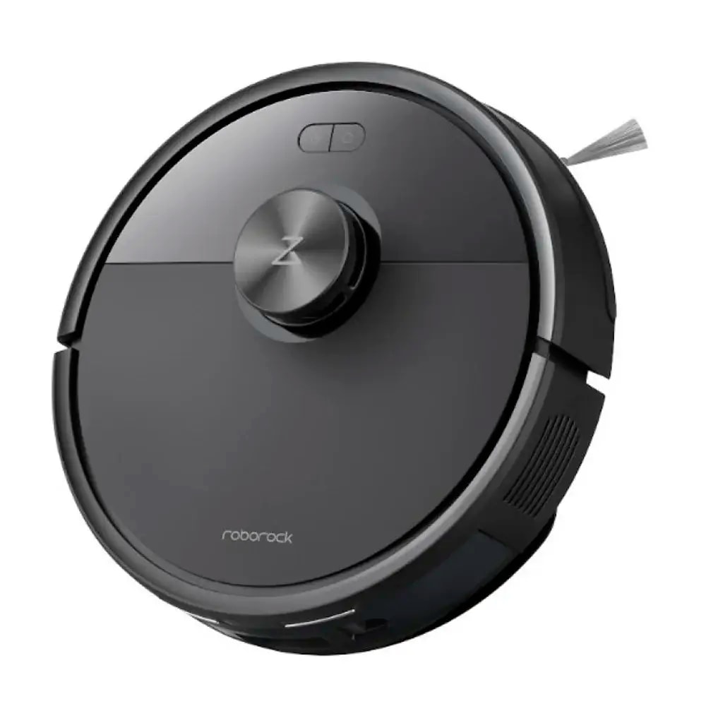 Product gallery prod_01KTKCT1MNPSW2645WMSEXPRE3-2
