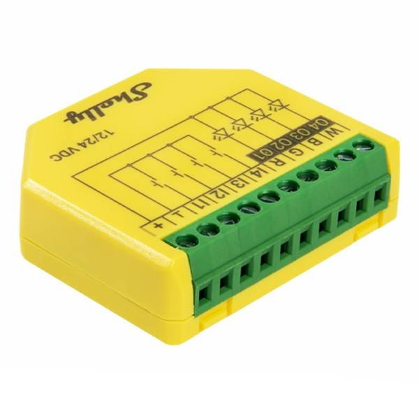 Product gallery prod_01KTKCPJMJ32HNMCCZPAC41RZ6-0
