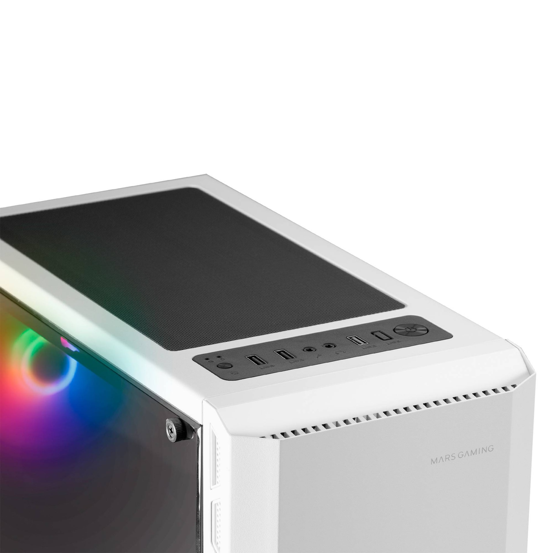 Product gallery prod_01KTKCMWXY119DY8RW71XP0KB2-4