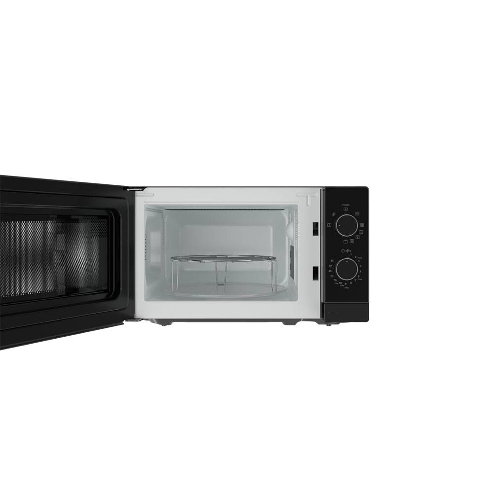 Product gallery prod_01KTKDK3CD2H9ACEYE20F2SV2F-5
