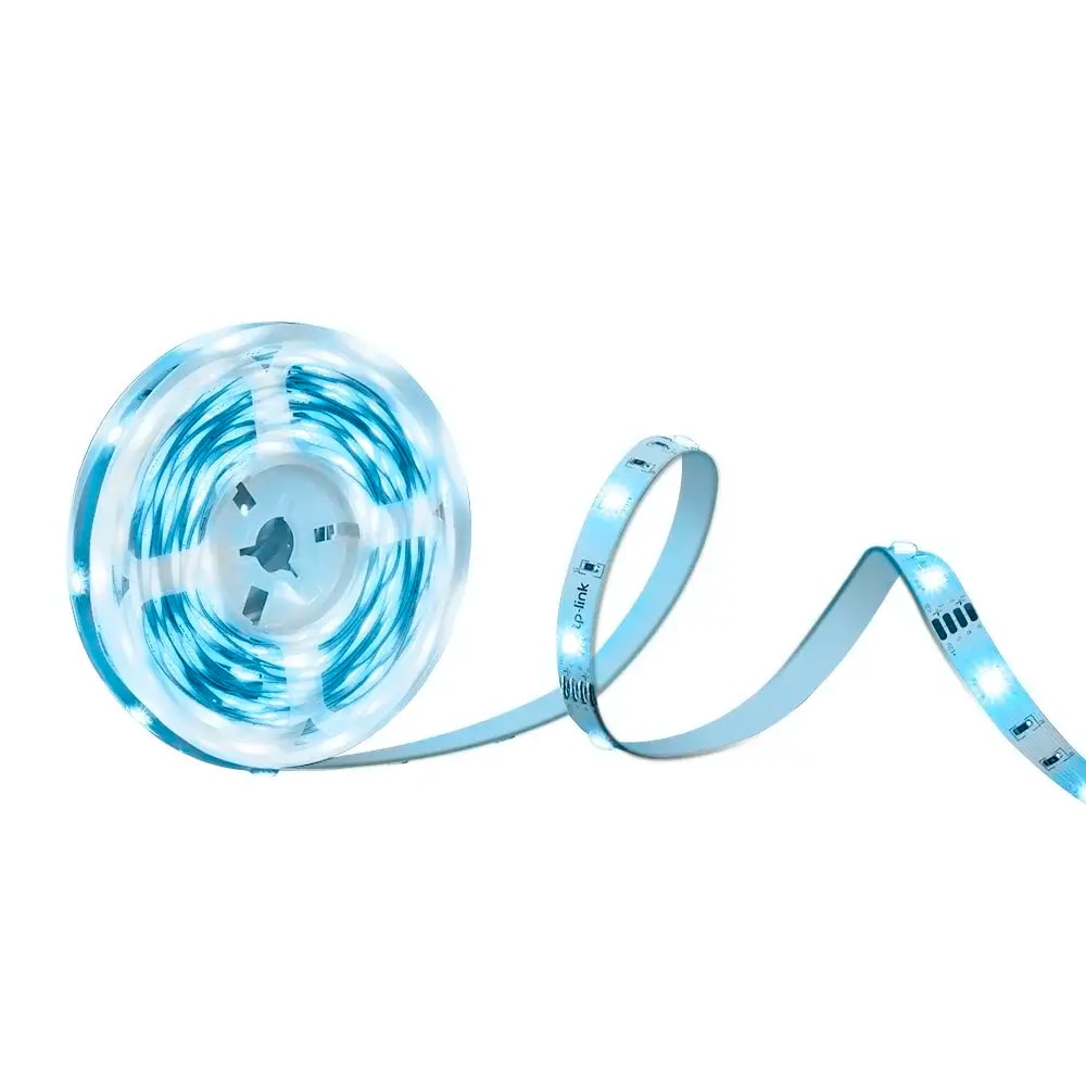 Product gallery prod_01KTKCVJ8T8YDPDFD1WC9B9378-0