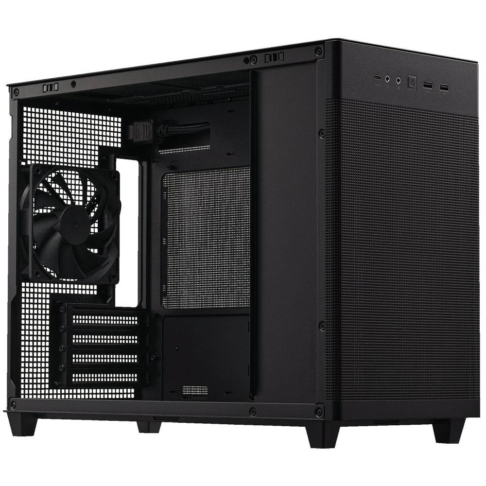 Product gallery prod_01KTKCG7EP9DERQVEXZKJ8QGJ4-5