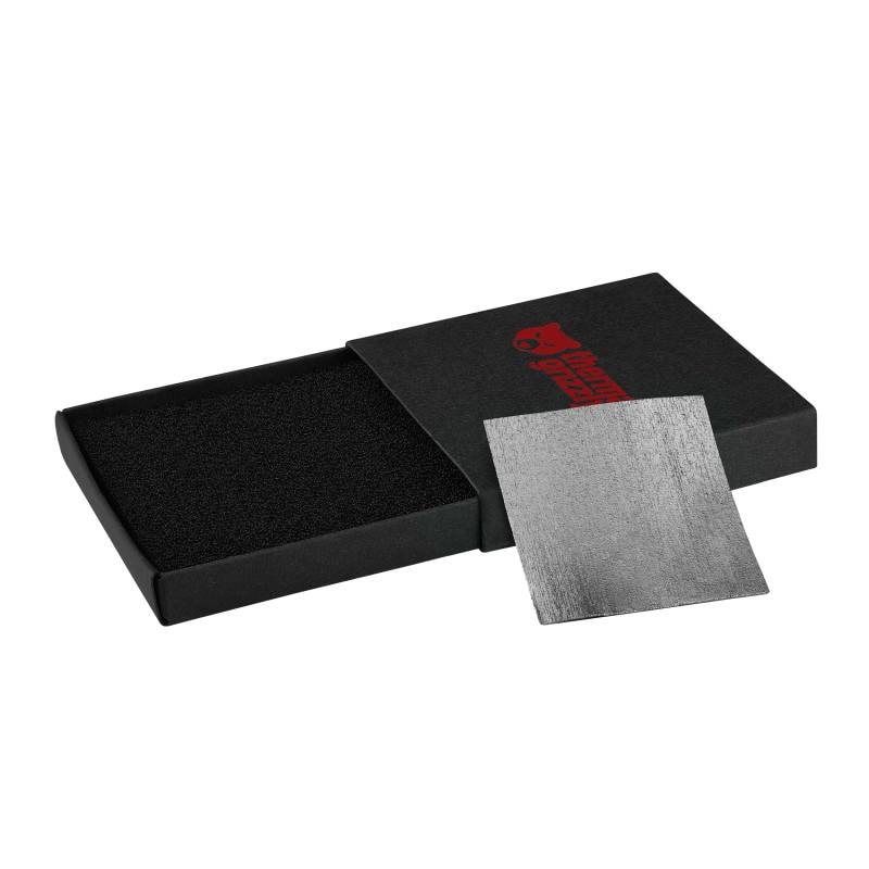 Product gallery prod_01KTKDG6QBME96WSQXZGXBPF5F-0