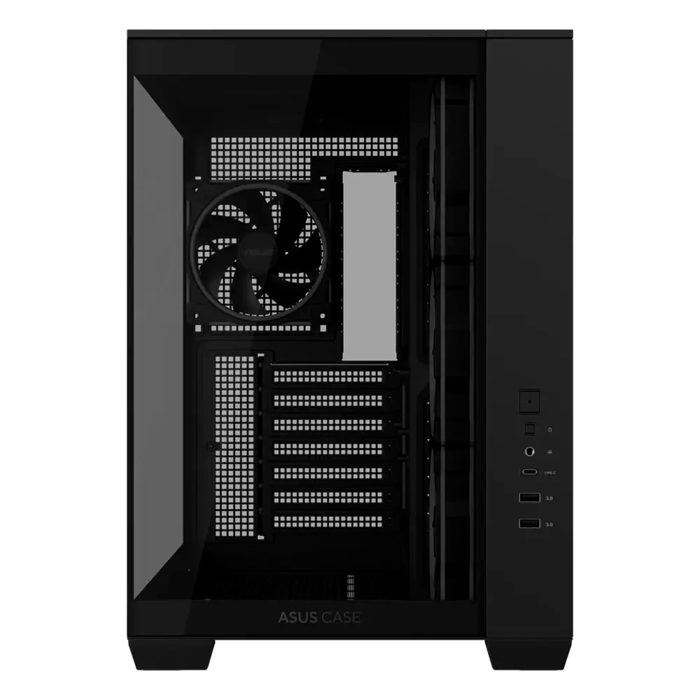 Product gallery prod_01KTKCYDQP7YVTAJP4GFJ8NJM6-2