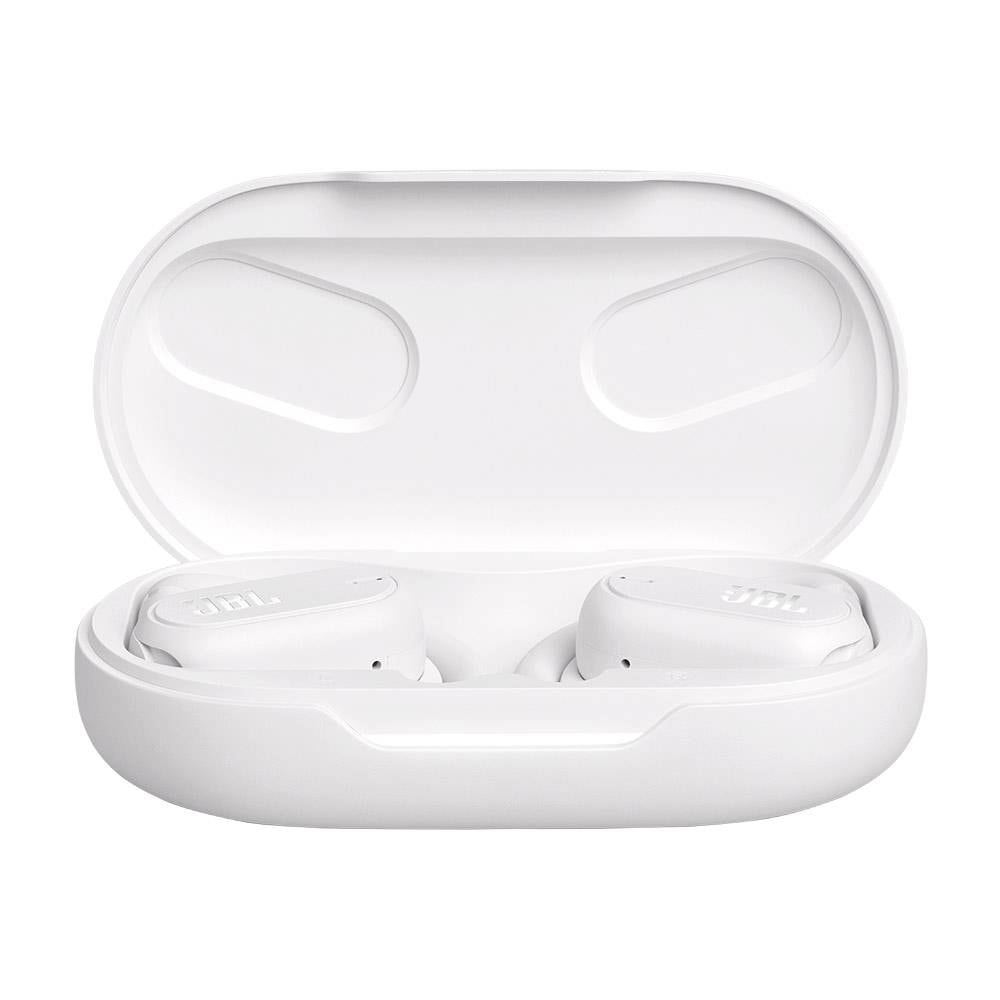 Product gallery prod_01KTKC0J00BFFPCN4KVPN2135M-3