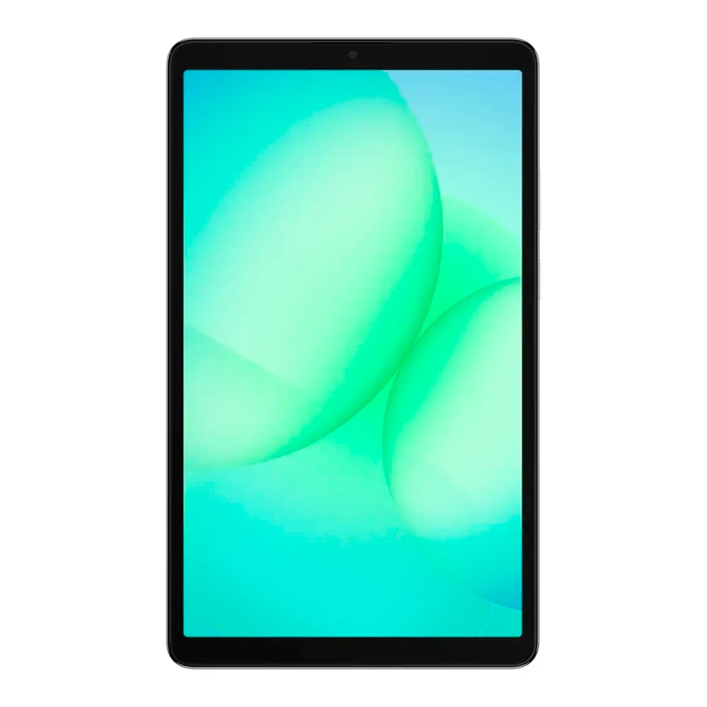 Product gallery prod_01KTKDS74XFNWVQ2FJ4RQ2EBZ7-2