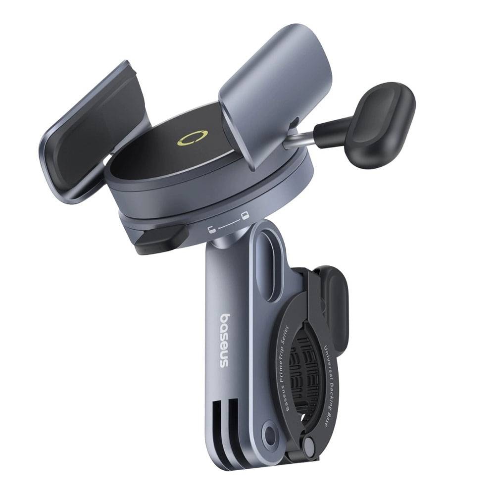 Product gallery prod_01KTKCGQYCMX7GZ8RW2EF2T747-2