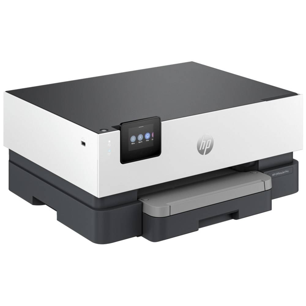 Product gallery prod_01KTKBYT3RPNK0JRAJN1NB2ZHQ-2