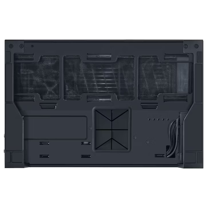 Product gallery prod_01KTKD4WVJ9QCDN1SGEESRTCRT-5