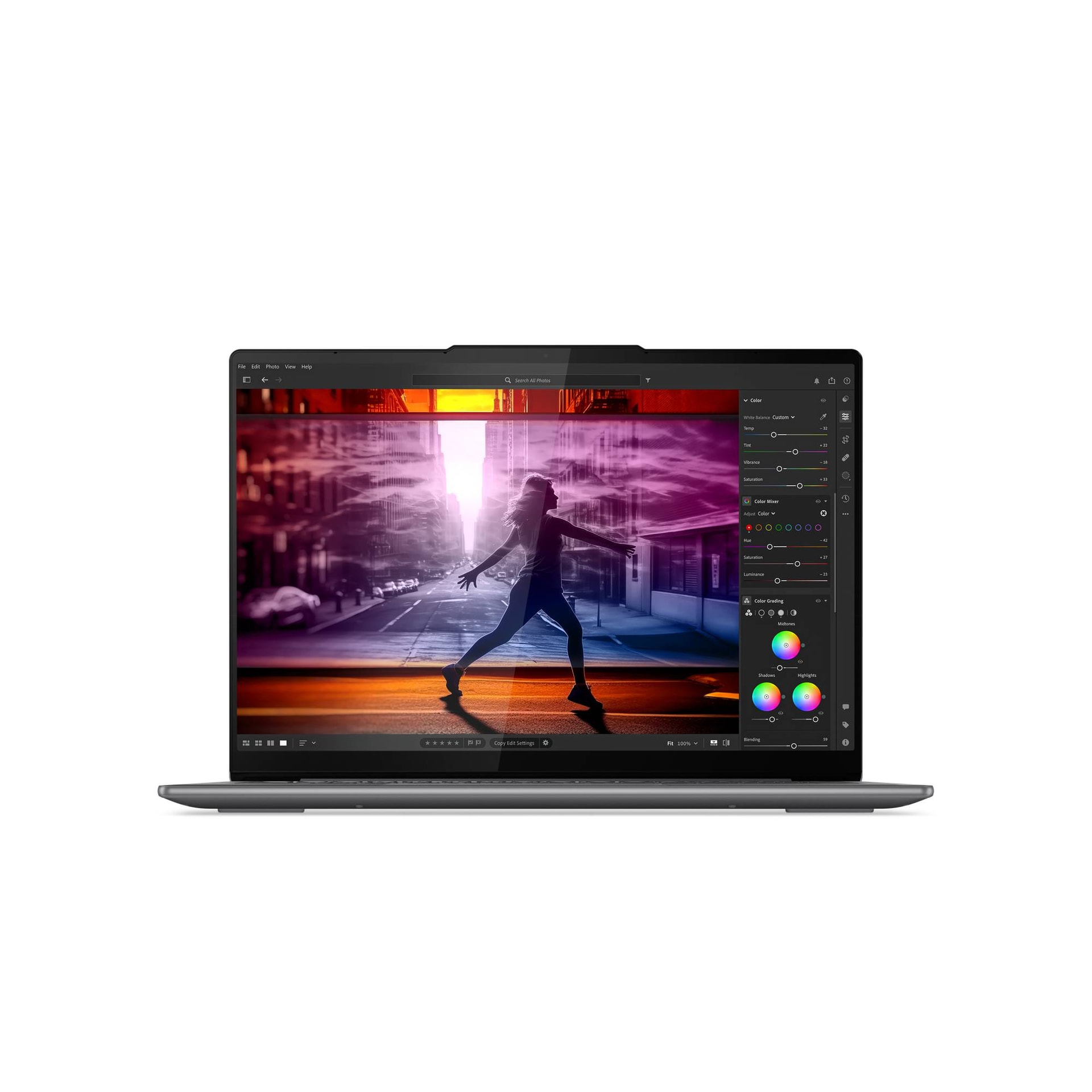 Product gallery prod_01KTKDGKPXVPV8HTB2P5WPKRQV-2