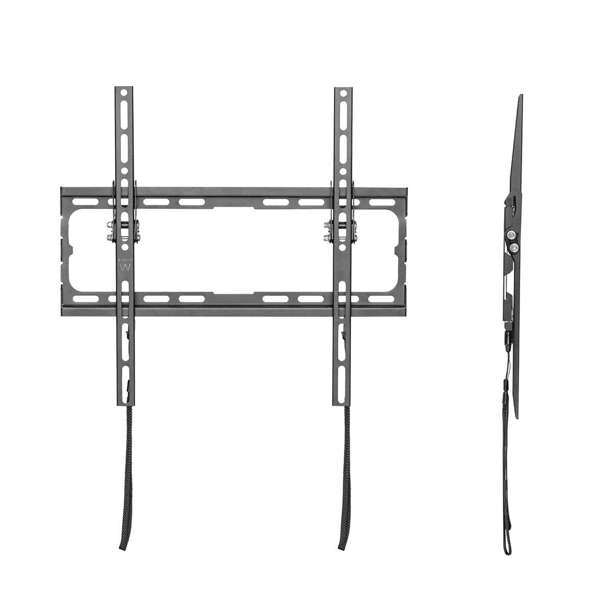 Product gallery prod_01KTKCAMP857EH2Y0Z4SQDSG98-1