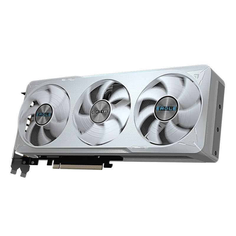 Product gallery prod_01KTKCNXQYGTPG6344D7YZA01V-4