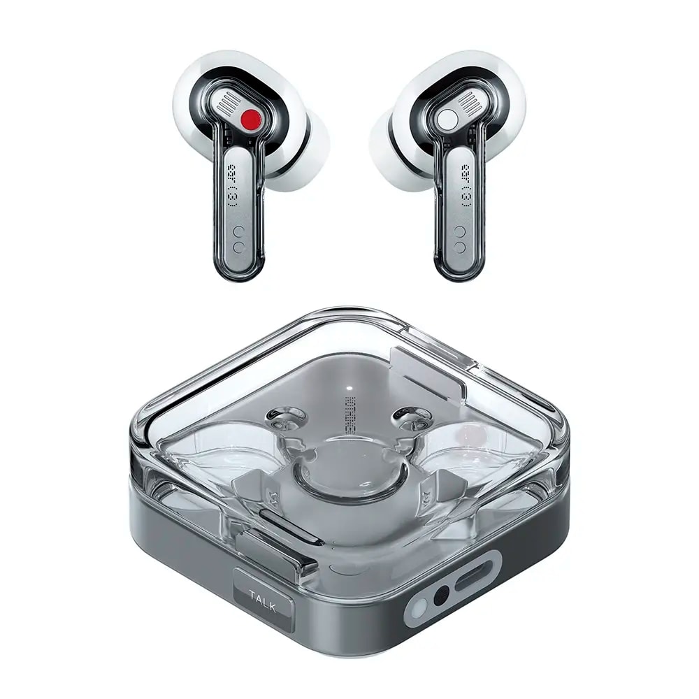 Product gallery prod_01KTKCZYSZG6AE3X0VGE53KRWQ-0