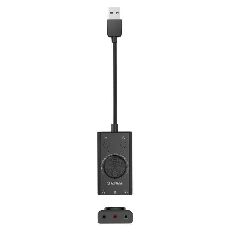 Product gallery prod_01KTKBX5YAMNK4110YNHTXM7BF-1