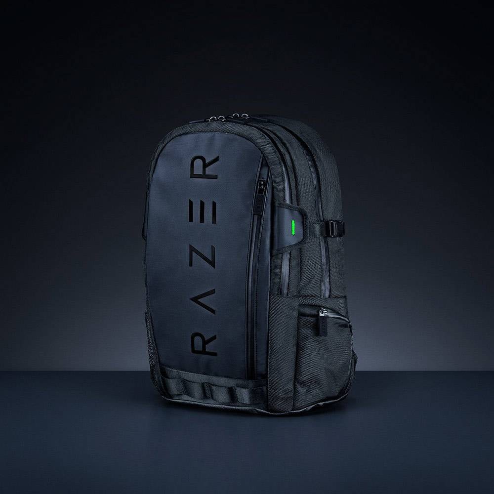 Product gallery prod_01KTKDD09FACBQNG423VZTBG7Y-2