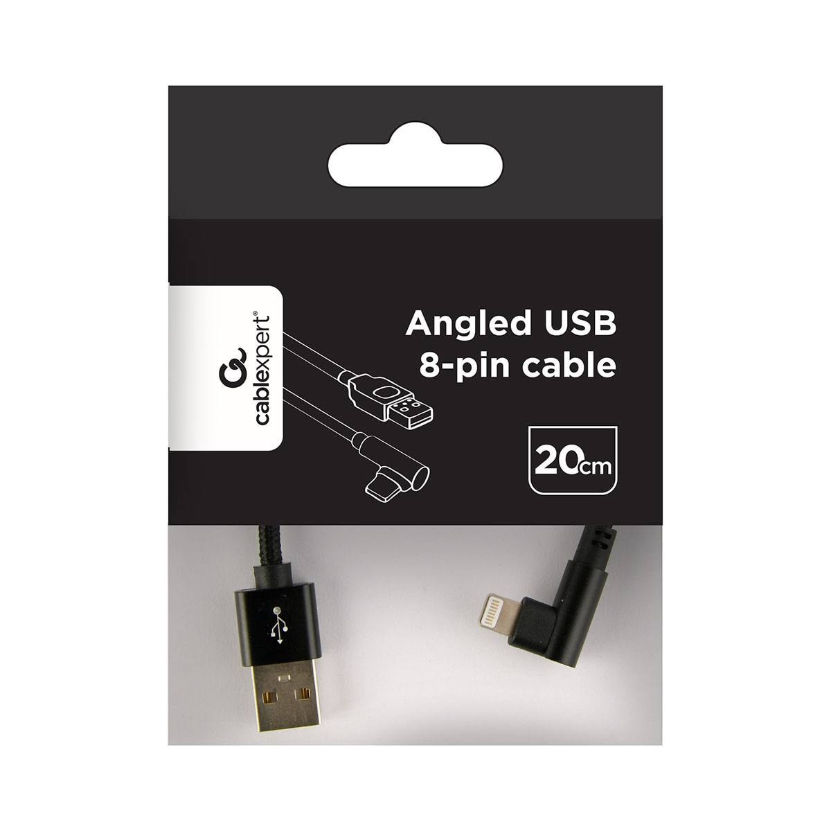 Product gallery prod_01KTKC5XTR2D2NAA6VE77T0PNH-2