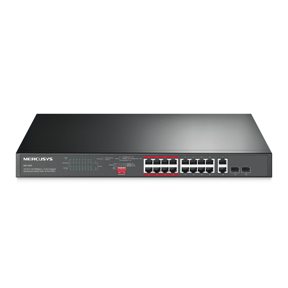 Product gallery prod_01KTKD1G8KSHA2Y2MV2ZW2F44W-0