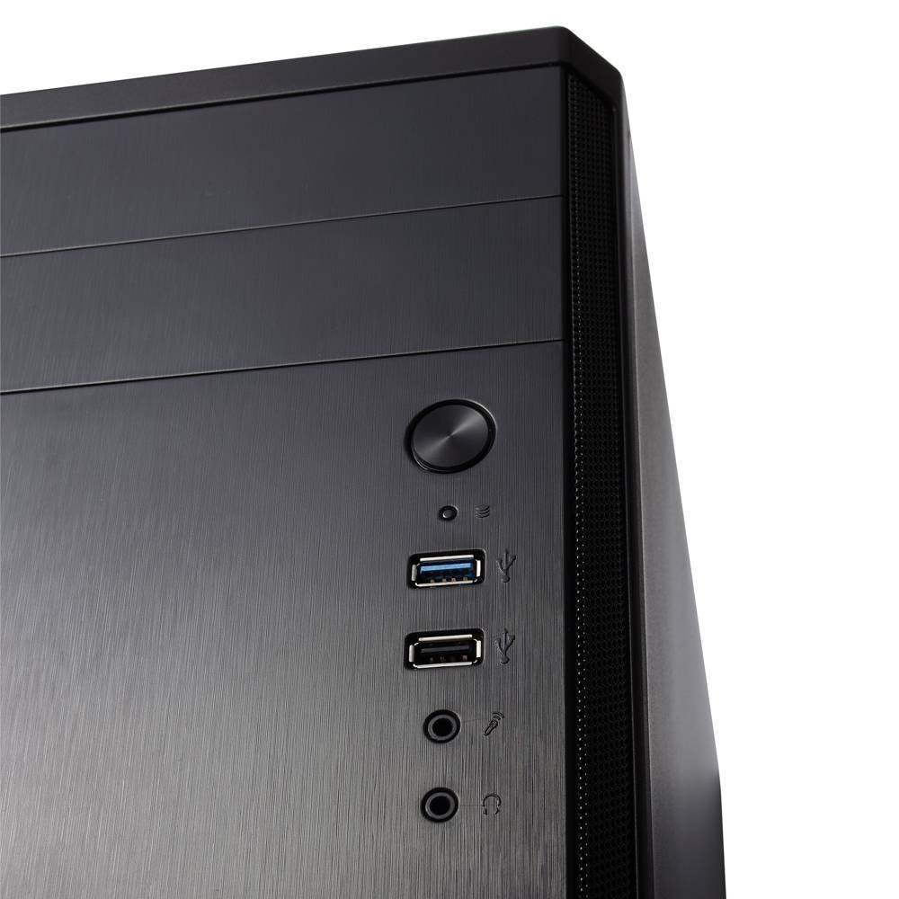 Product gallery prod_01KTKDTPNMGMEVAFWYAG72DZW1-5