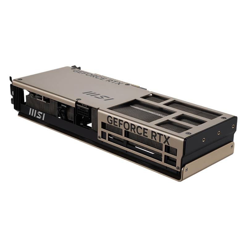Product gallery prod_01KTKCK3MKW5DP063MPDYPQ5MW-2