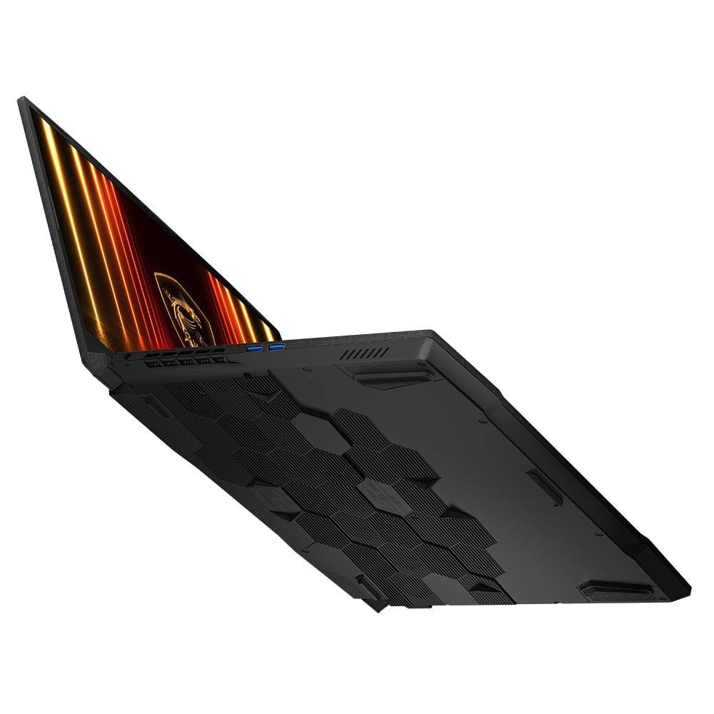 Product gallery prod_01KTKD344B034BBKHA6YQ068RM-2