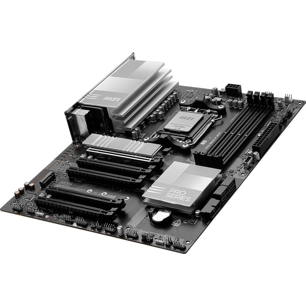 Product gallery prod_01KTKD4MMPS175EYJM3406P93B-4