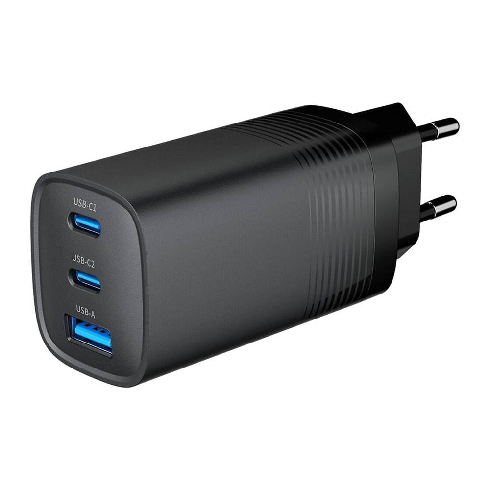 Product gallery prod_01KTKCDK38B0Z00HR84Q4JBCGK-0