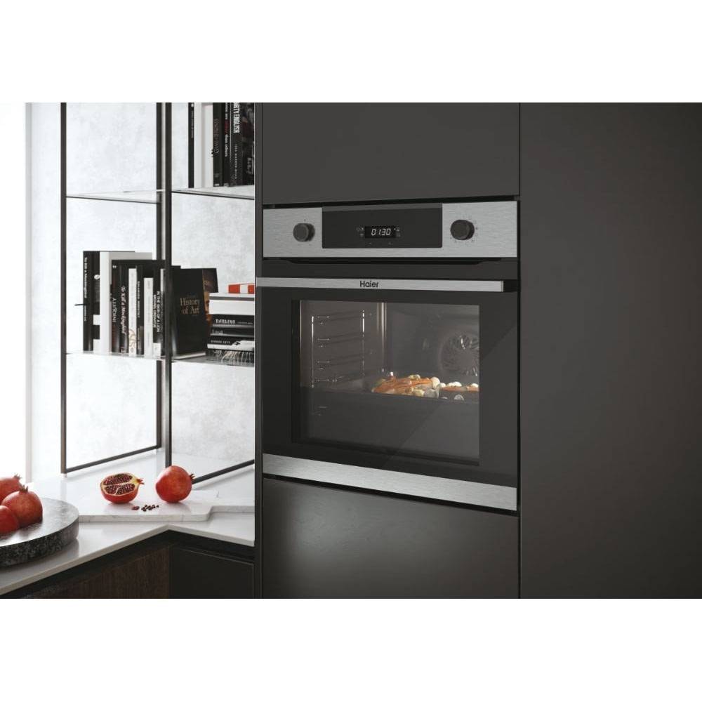 Product gallery prod_01KTKC52D932SW0CHG65G51WJG-4