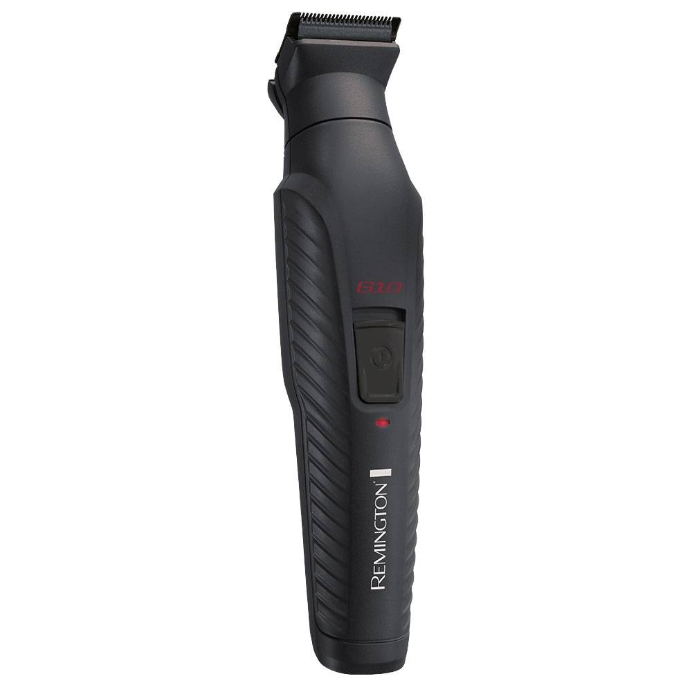 Product gallery prod_01KTKCX35GCPYX3QQ6TBCEVE91-3