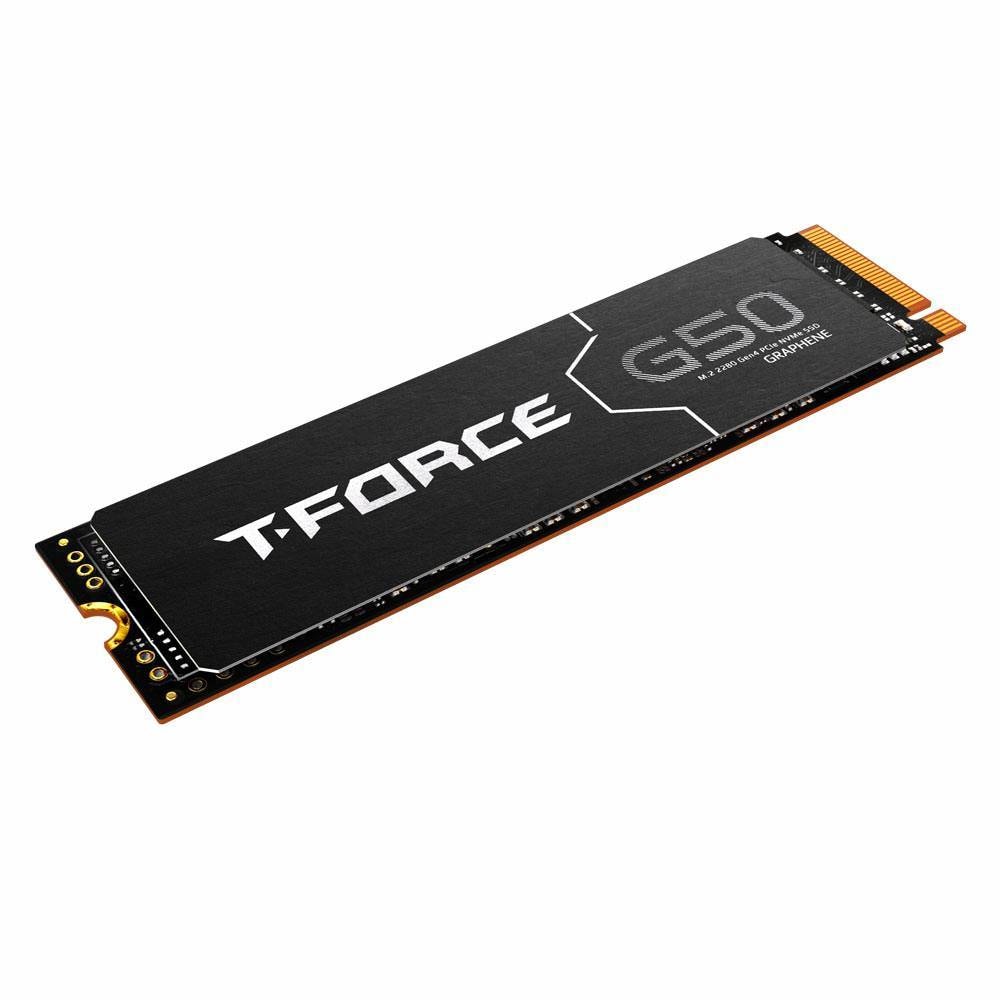 Product gallery prod_01KTKDDTRKYZSSY71ED66KF0BA-3