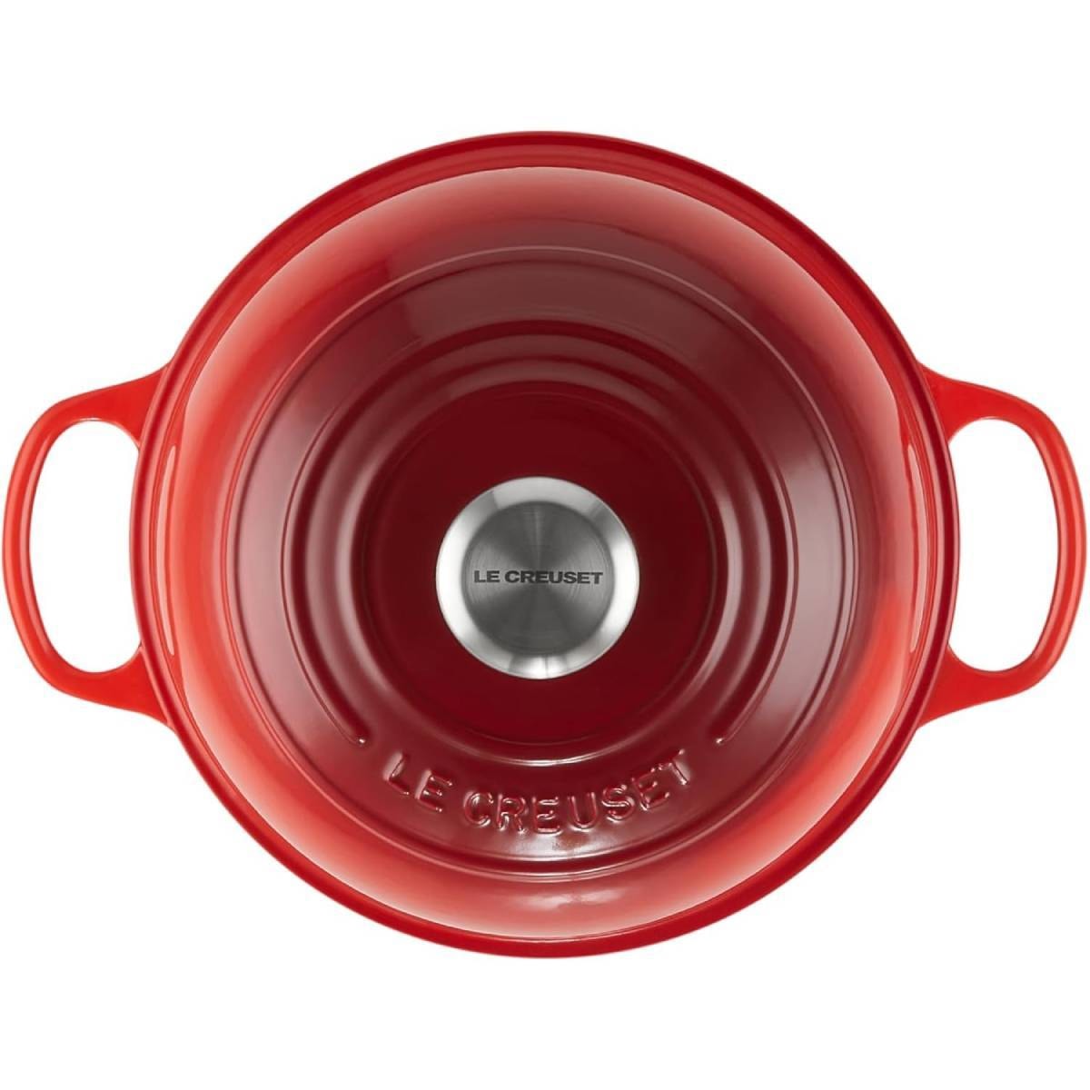 Product gallery prod_01KTKCS83BQKXP7HDE92W7XT4H-1
