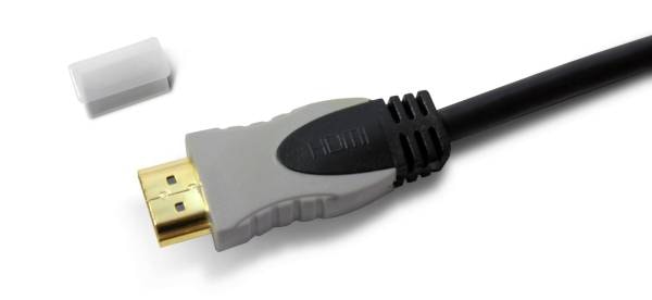 Product gallery prod_01KTKDDKXJT72SMH5M2Z33ZW5S-3