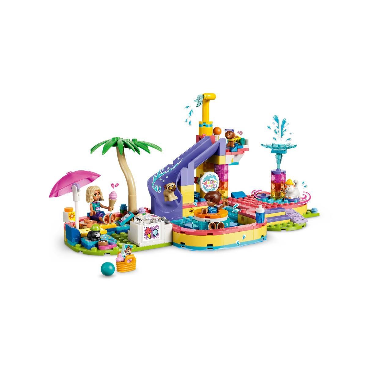 Product gallery prod_01KTKDQVP071B181H2N1KXY17B-2
