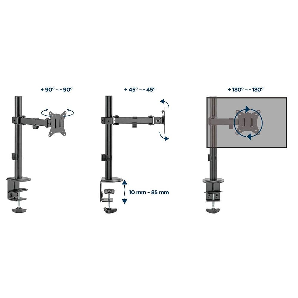 Product gallery prod_01KTKC4D6117CPW2X7F6PAC9N0-4