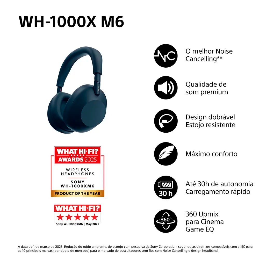 Product gallery prod_01KTKCRFPTXCFTTC8D8XNZKE71-1