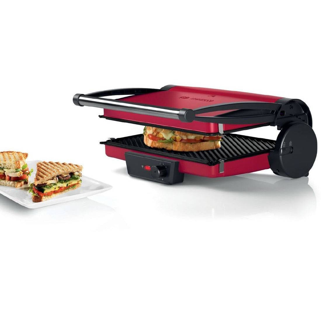 Product gallery prod_01KTKC4R6DJ2HM7N8CC0JEEWMX-1