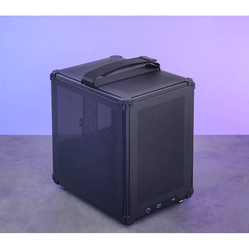 Product gallery prod_01KTKDRD6CSWFC9WZXTYM83ZWS-1