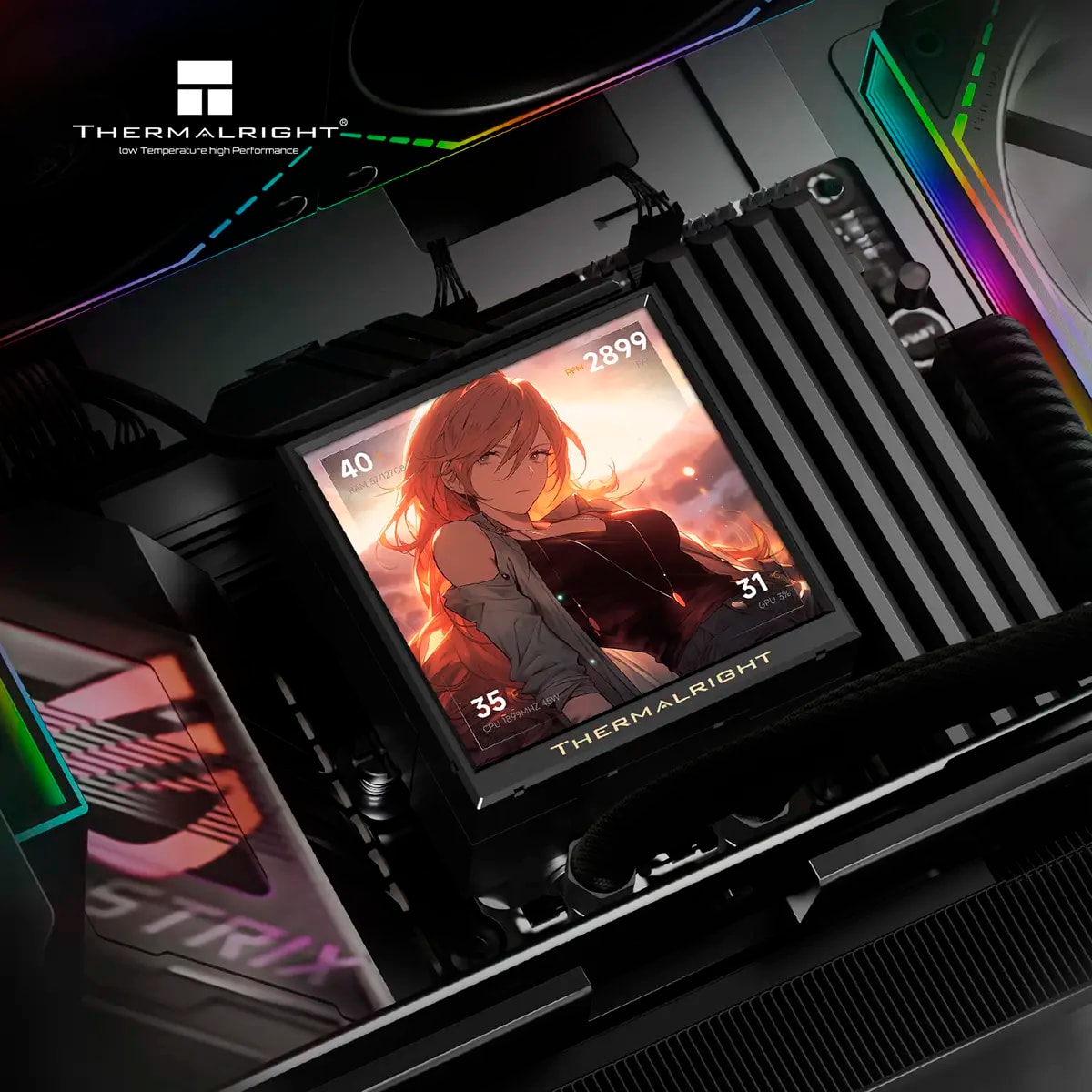 Product gallery prod_01KTKDBNJNF1K2XDBRFT6G62HP-1