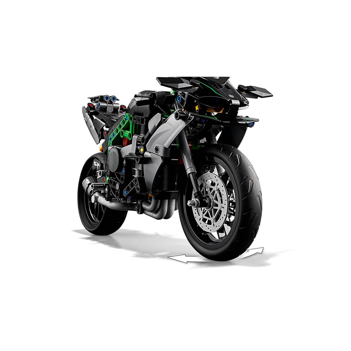 Product gallery prod_01KTKCHM422GKE04A6BSSRFCK1-1