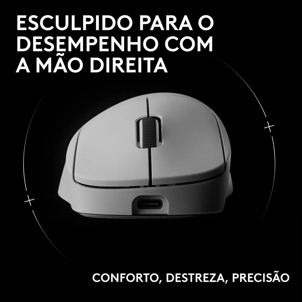 Product gallery prod_01KTKD2ABEZVWQ8WSVDEVDVMCV-1