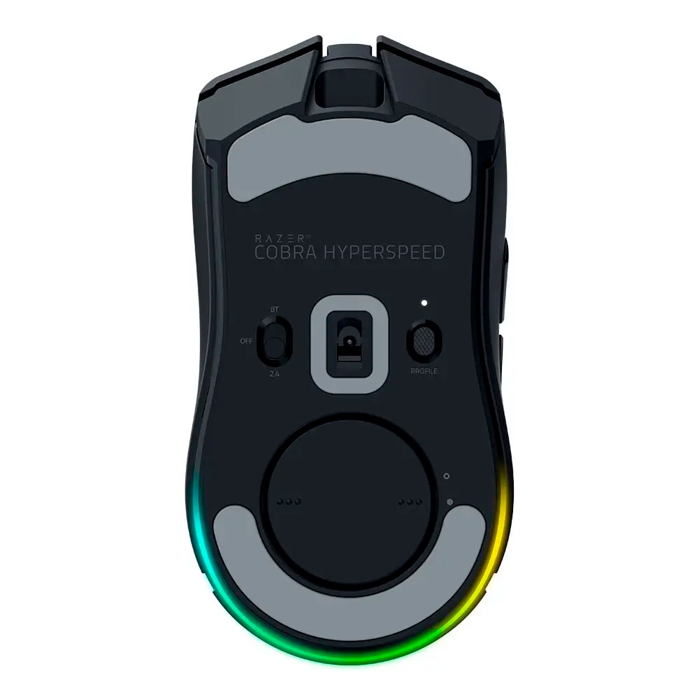 Product gallery prod_01KTKCXFN5GP39E8P89B5WPX3N-5