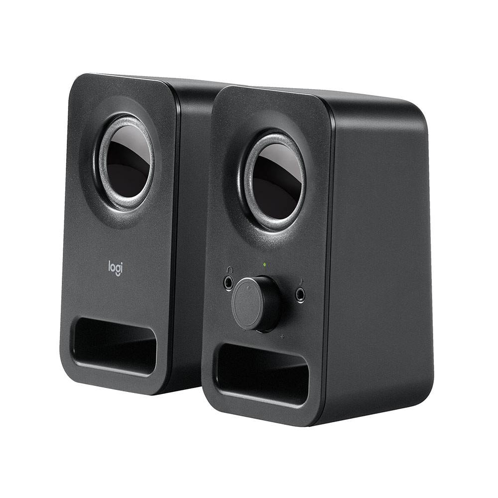 Product gallery prod_01KTKC0DWY9BJXCWTG92HAJR9B-1