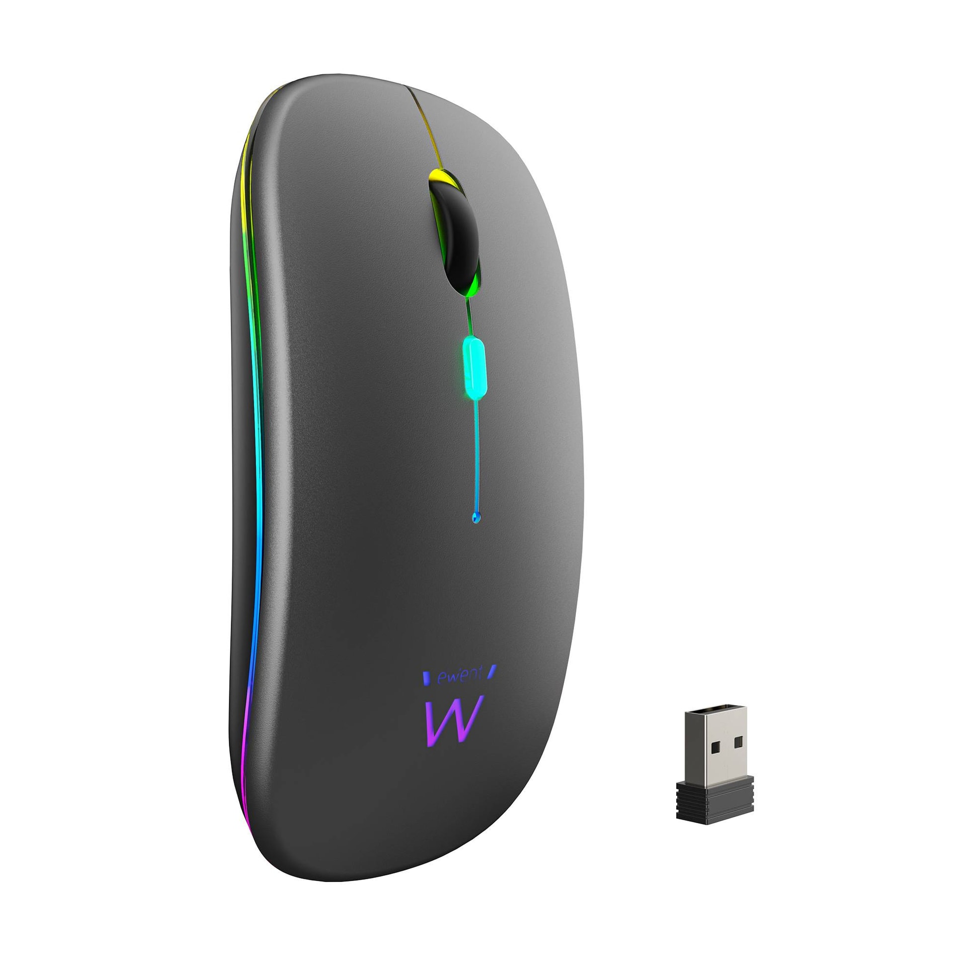 Product gallery prod_01KTKDGRNFKSHRPDF85KCEMMKP-0