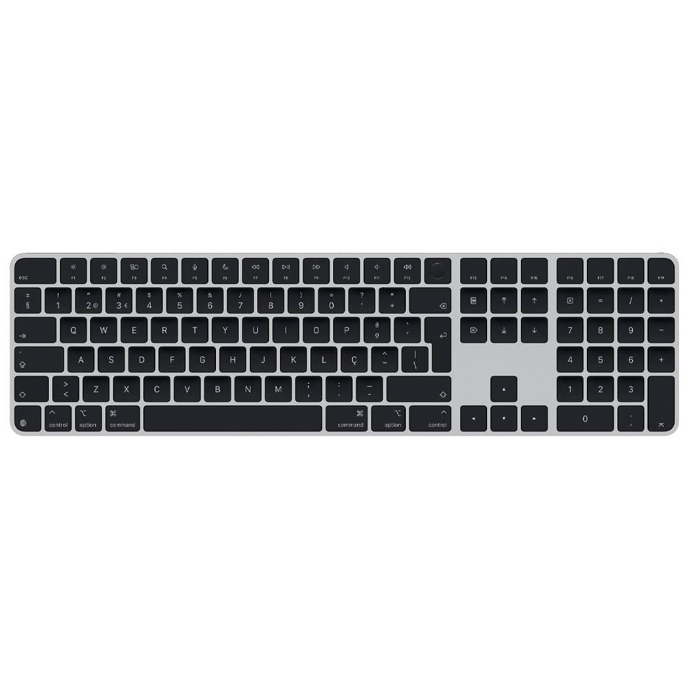 Product gallery prod_01KTKCH14JHFRF9JE5KT64912S-0