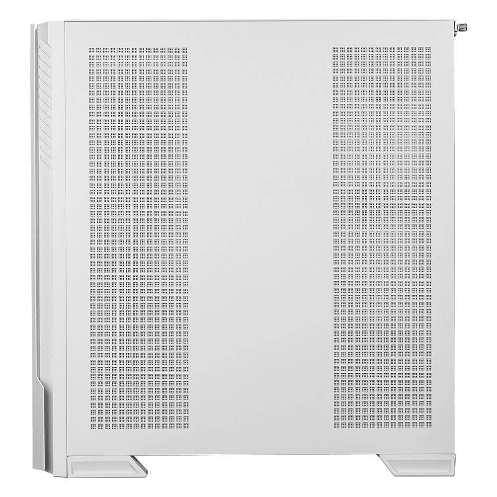 Product gallery prod_01KTKCM11H20GZXMZVZ580AP8C-5