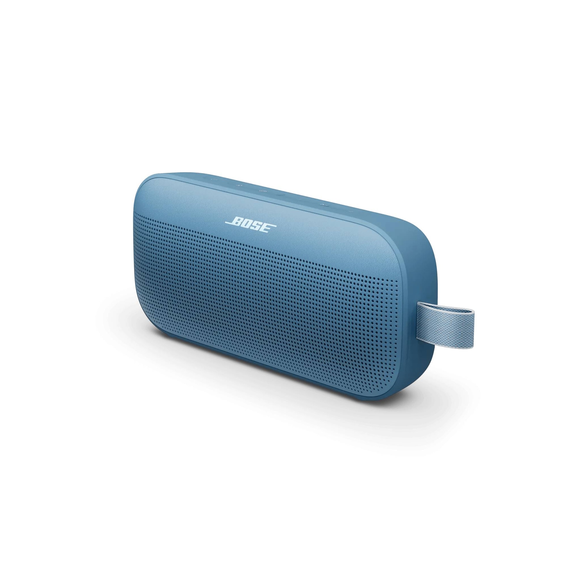 Product gallery prod_01KTKDR4MC2XZHPWCGNA02F54F-2