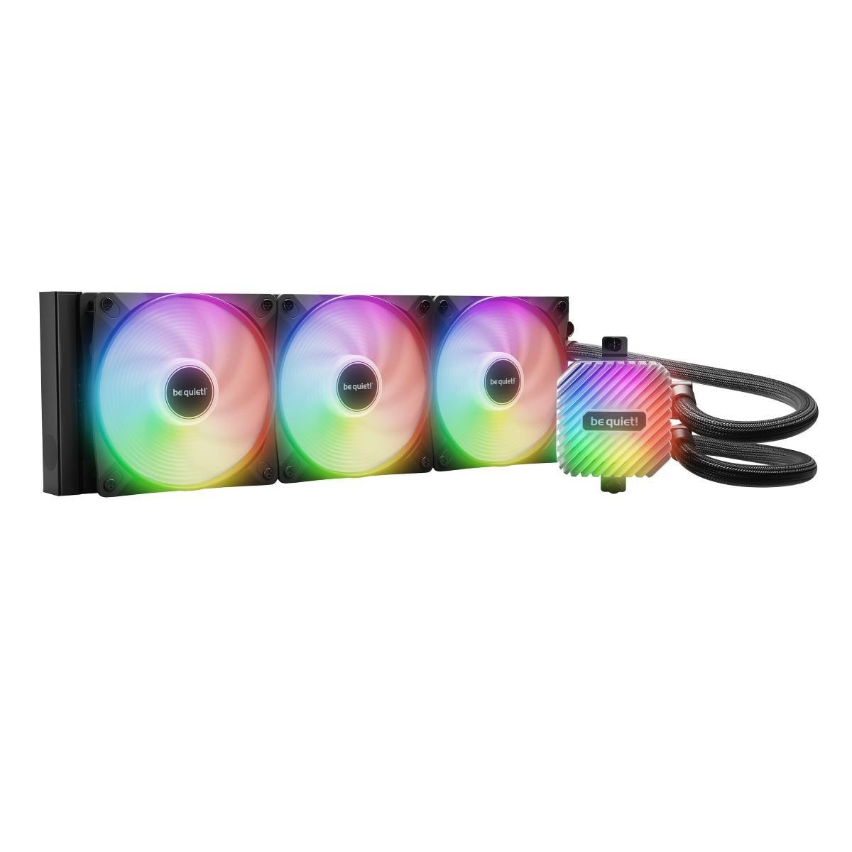 Product gallery prod_01KTKD17MAW77MTPQ4JX8DP8XP-0