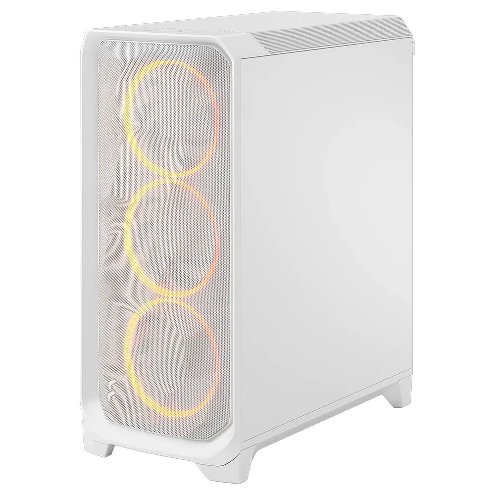 Product gallery prod_01KTKCVAQ0Z8805P2Q4WFPHCAZ-3