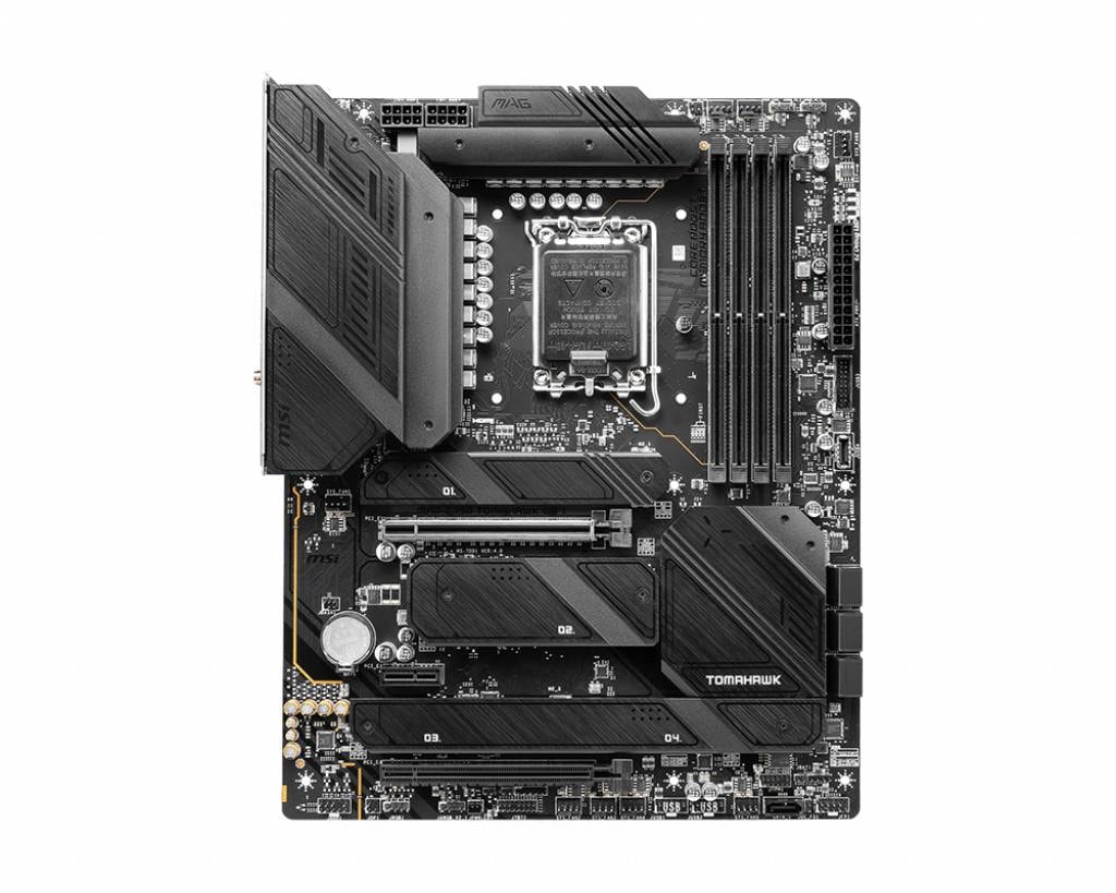 Product gallery prod_01KTKBVJMZDXKGT45H8APMDES5-1
